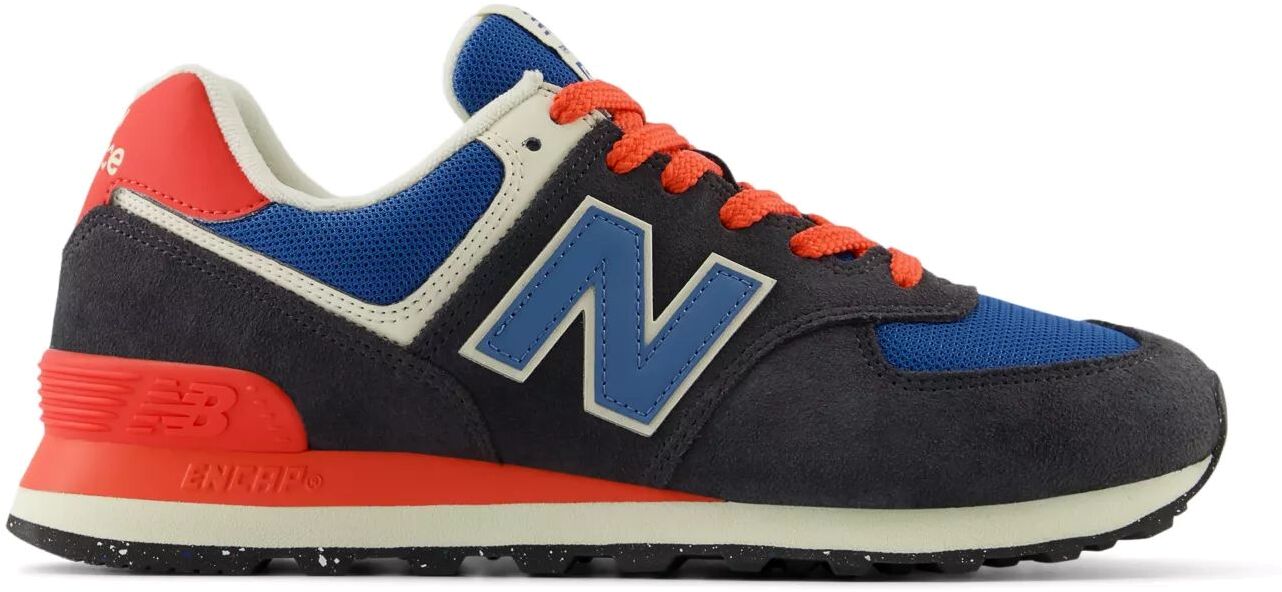 Кроссовки New Balance 574
