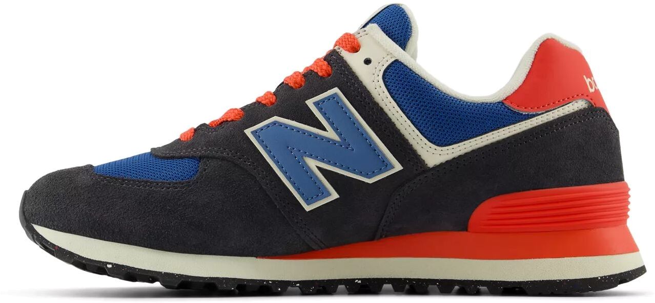 Кроссовки New Balance 574