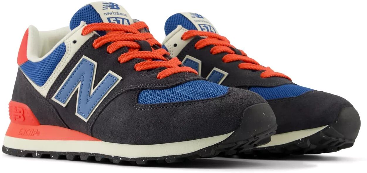 Кроссовки New Balance 574