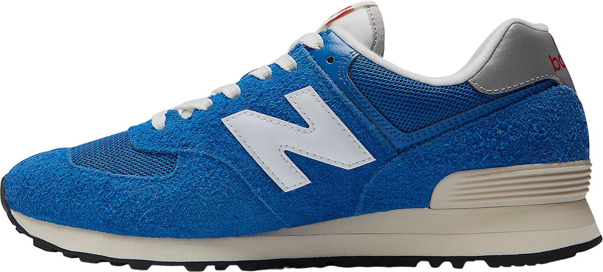 Кроссовки New Balance 74W