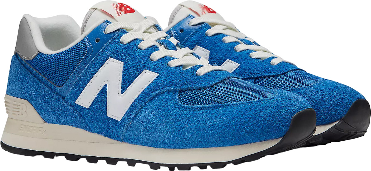 Кроссовки New Balance 74W