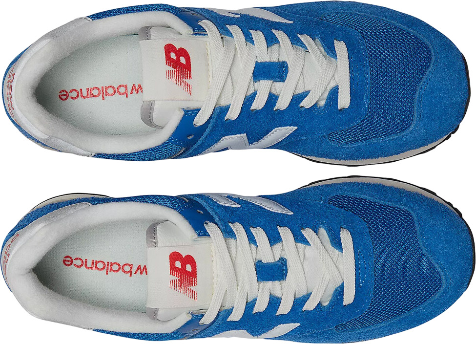 Кроссовки New Balance 74W