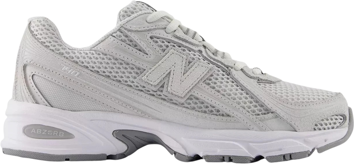 Кроссовки New Balance New Balance 740
