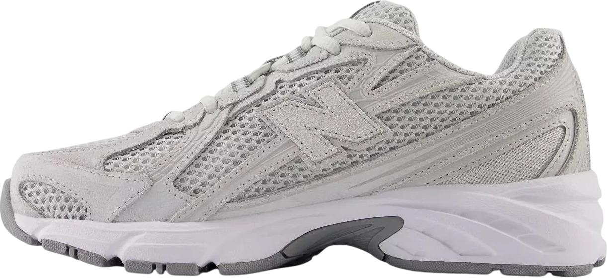 Кроссовки New Balance New Balance 740