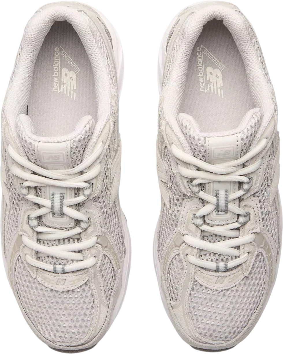 Кроссовки New Balance New Balance 740