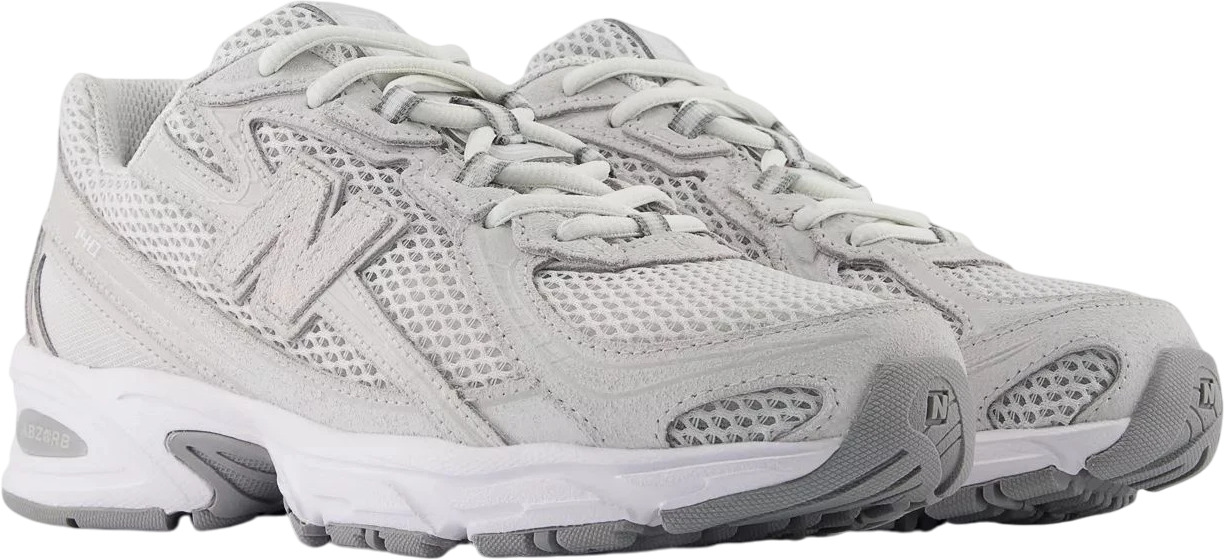 Кроссовки New Balance New Balance 740