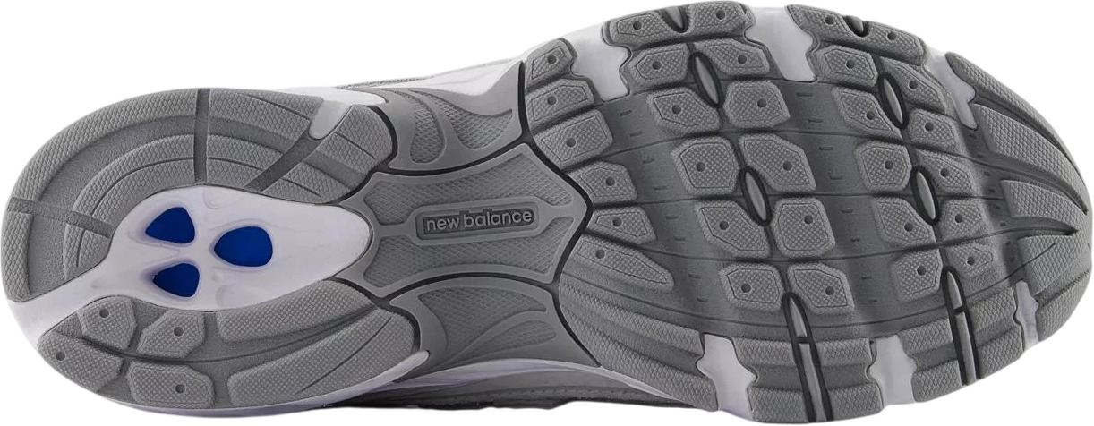 Кроссовки New Balance New Balance 740