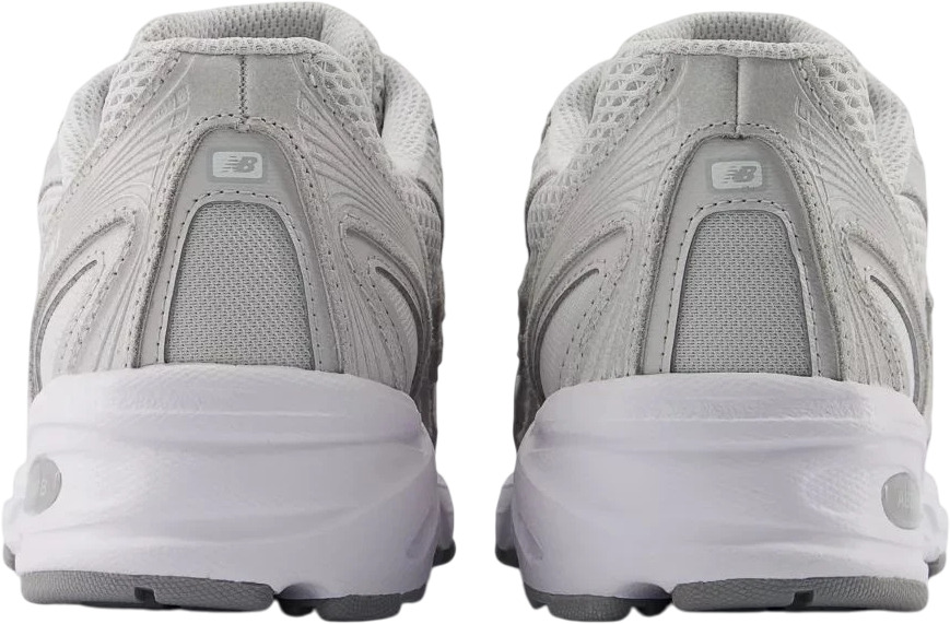 Кроссовки New Balance New Balance 740