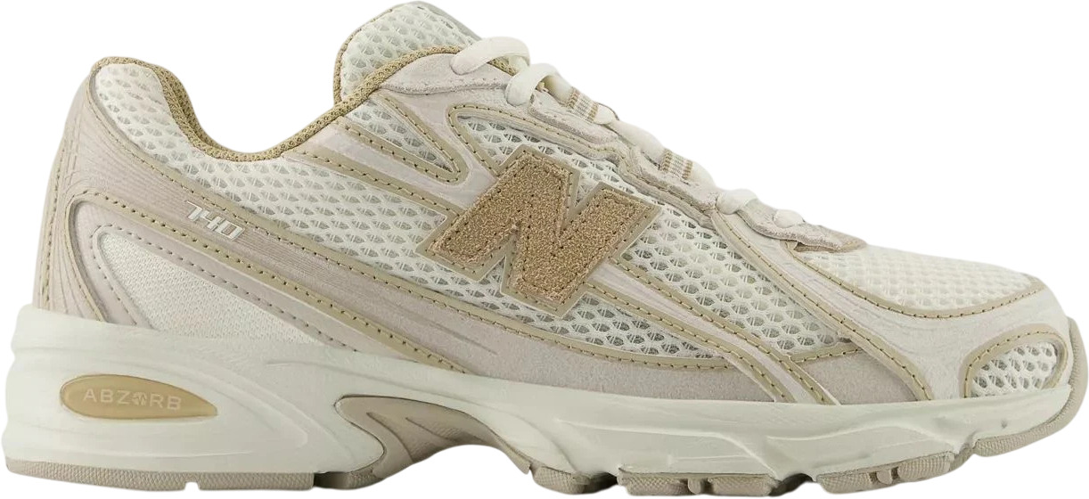 Кроссовки New Balance New Balance 740