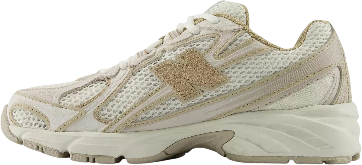 Кроссовки New Balance New Balance 740