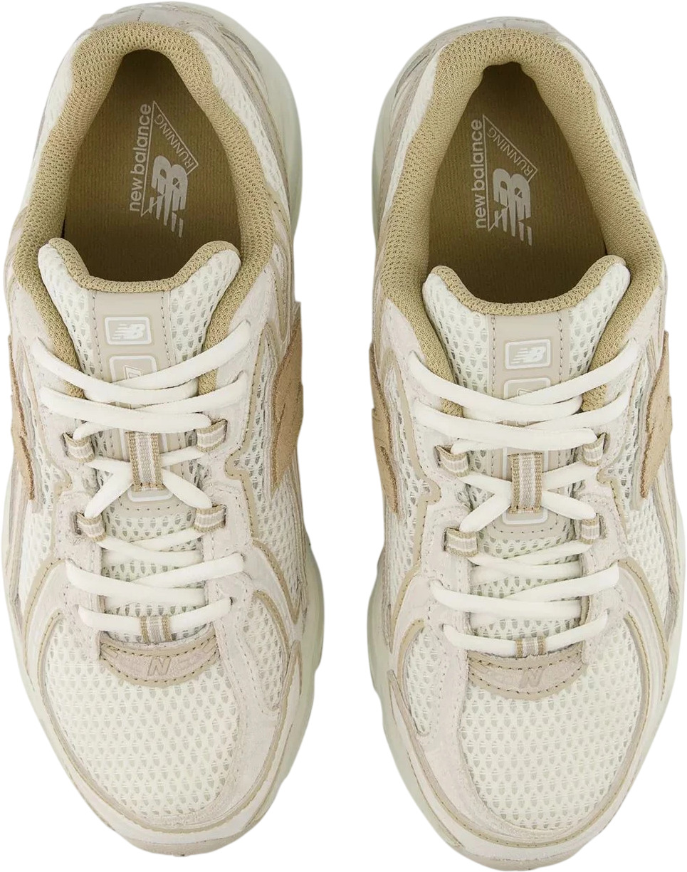 Кроссовки New Balance New Balance 740