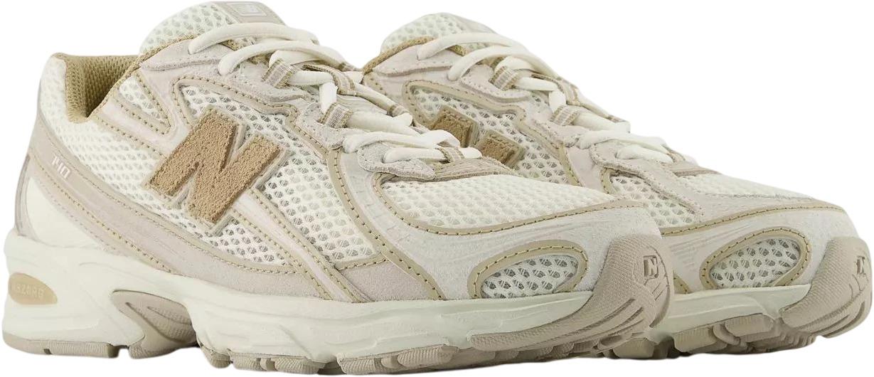 Кроссовки New Balance New Balance 740