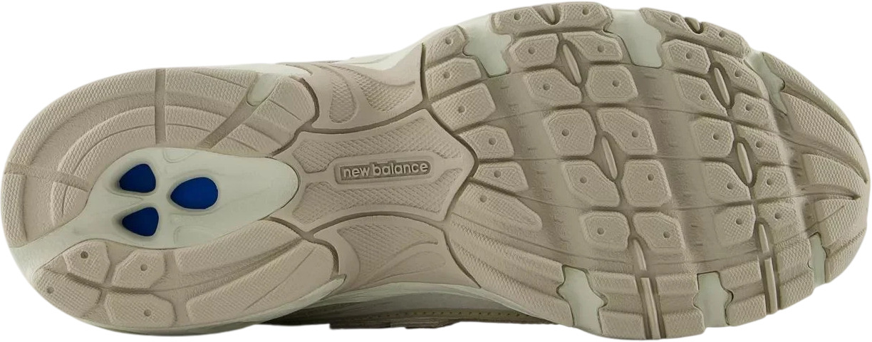 Кроссовки New Balance New Balance 740