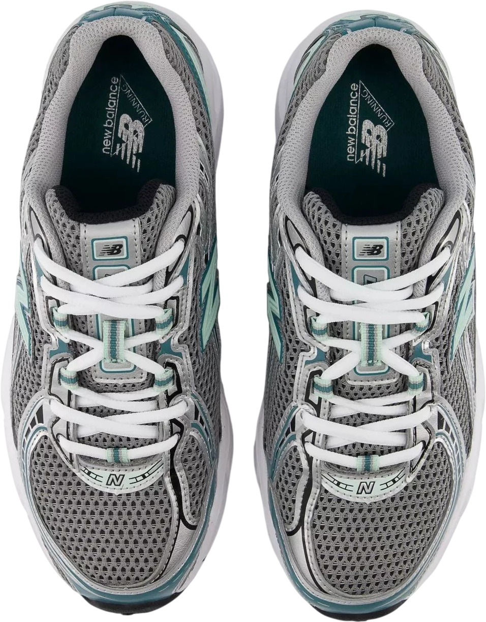 Кроссовки New Balance New Balance 740