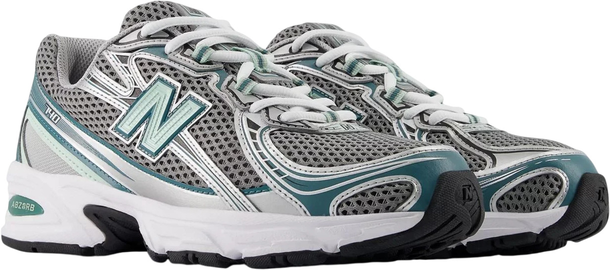 Кроссовки New Balance New Balance 740