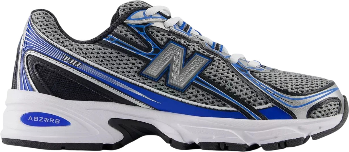 Кроссовки New Balance New Balance 740