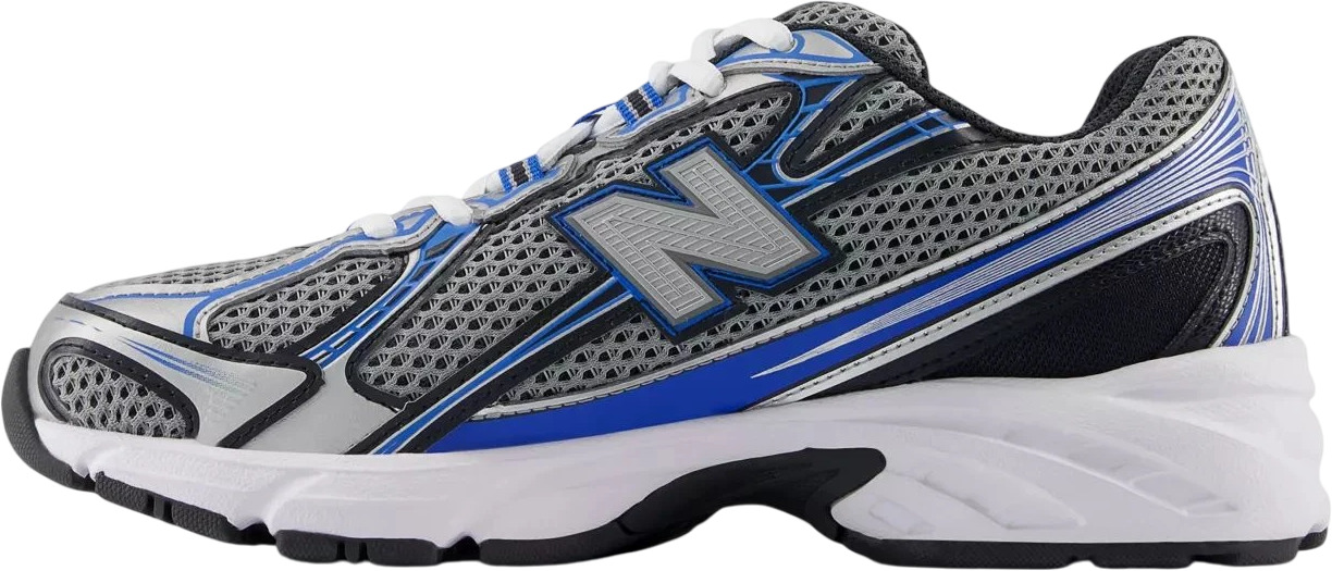 Кроссовки New Balance New Balance 740