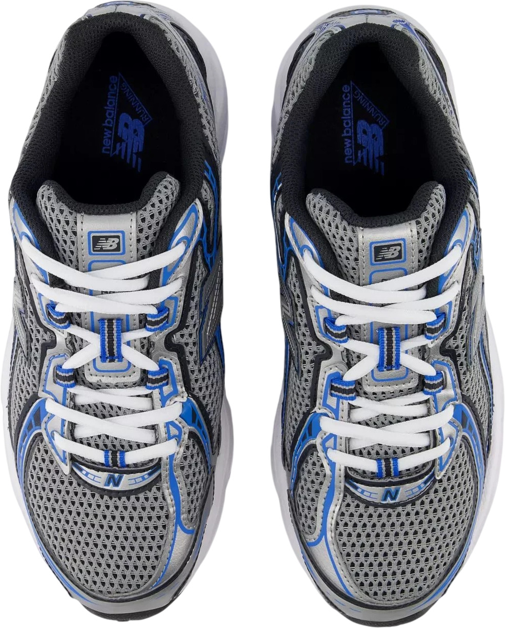 Кроссовки New Balance New Balance 740