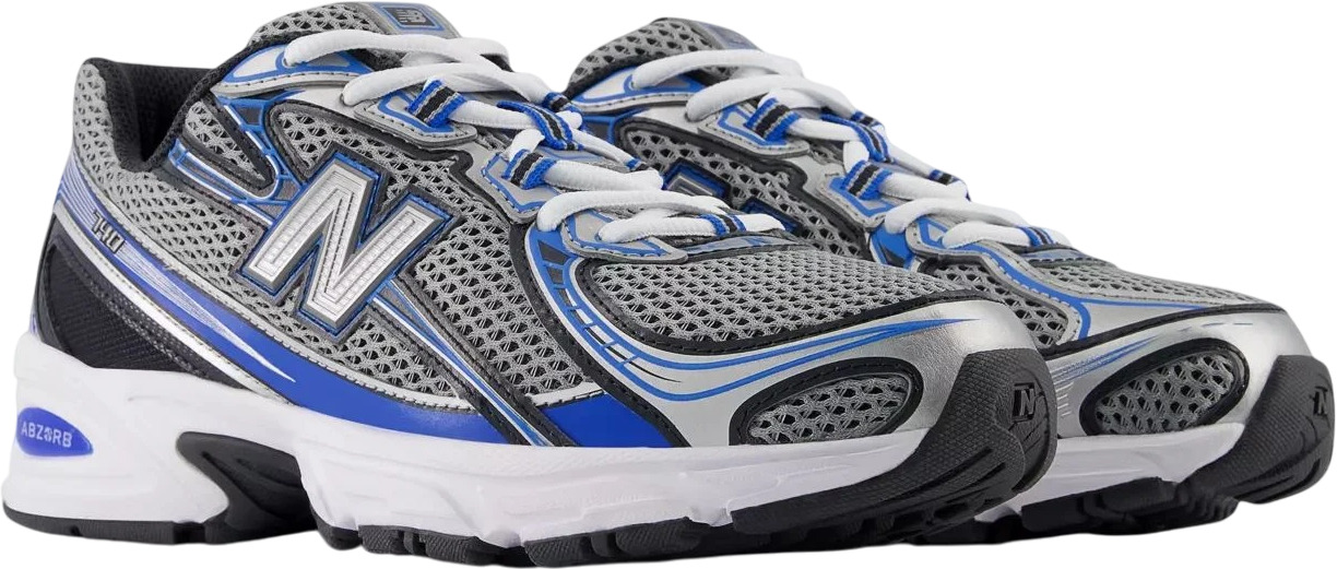 Кроссовки New Balance New Balance 740