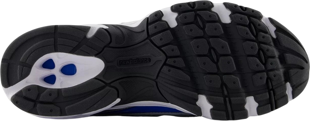 Кроссовки New Balance New Balance 740