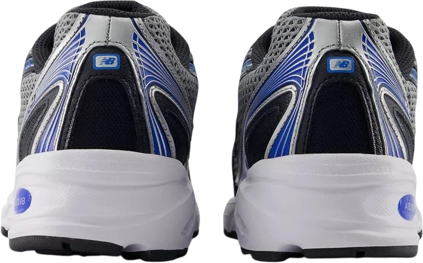 Кроссовки New Balance New Balance 740