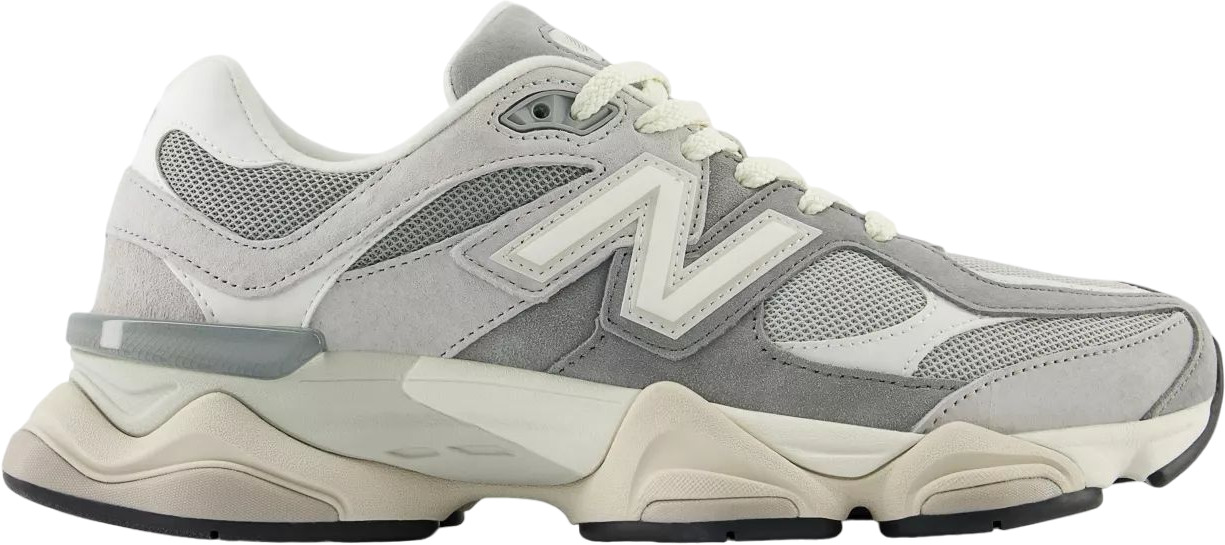 Кроссовки New Balance 9 060