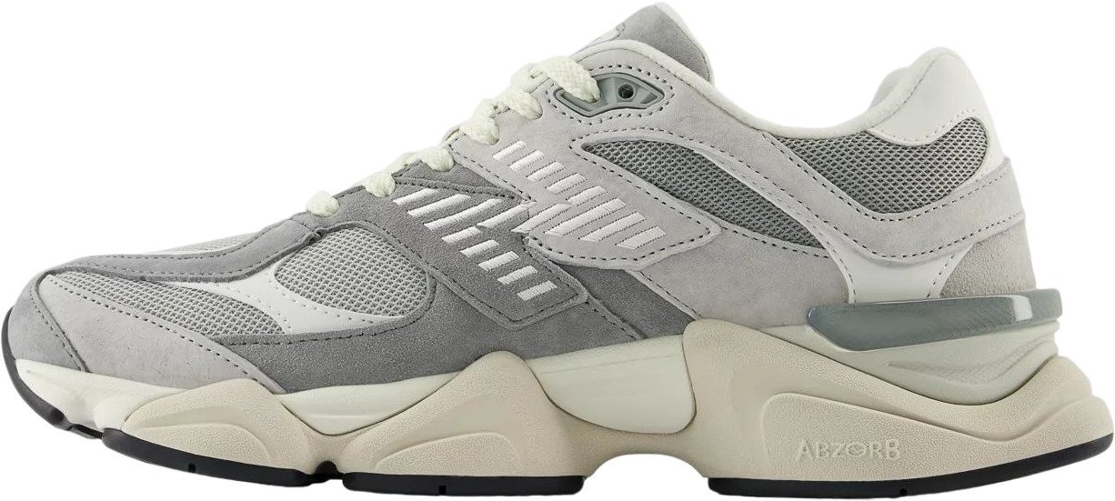 Кроссовки New Balance 9 060