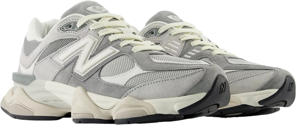 Кроссовки New Balance 9 060