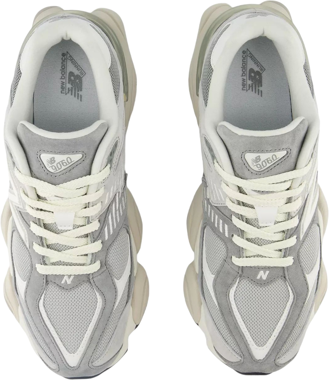 Кроссовки New Balance 9 060