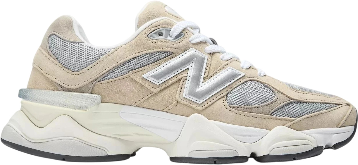 Кроссовки New Balance New Balance 9060