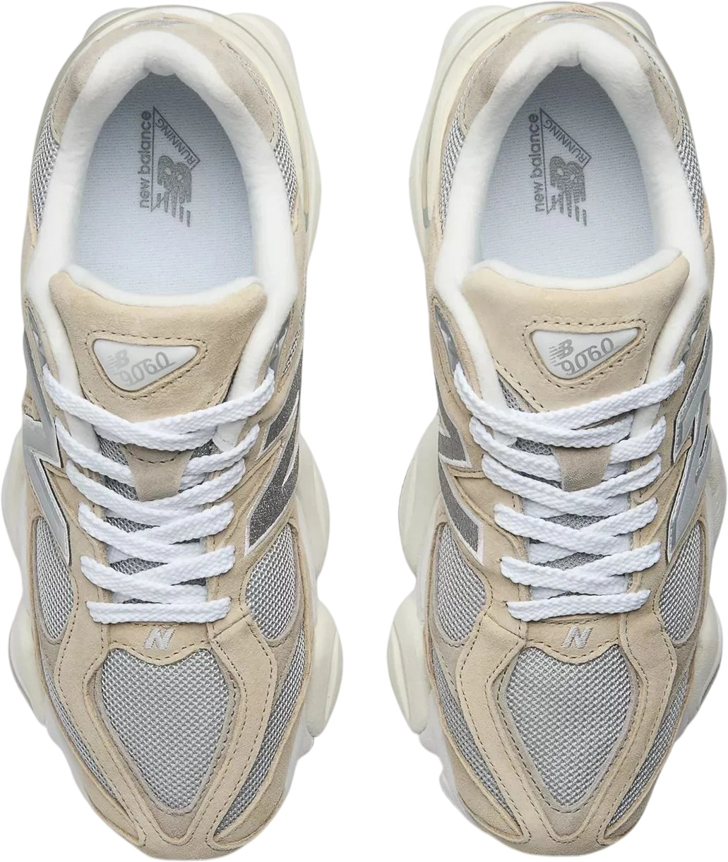 Кроссовки New Balance New Balance 9060