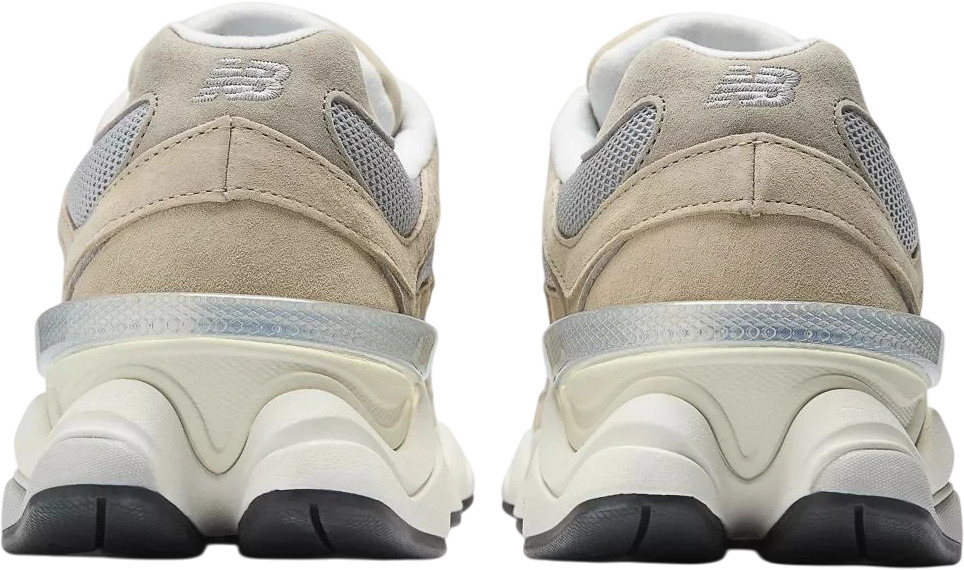 Кроссовки New Balance New Balance 9060
