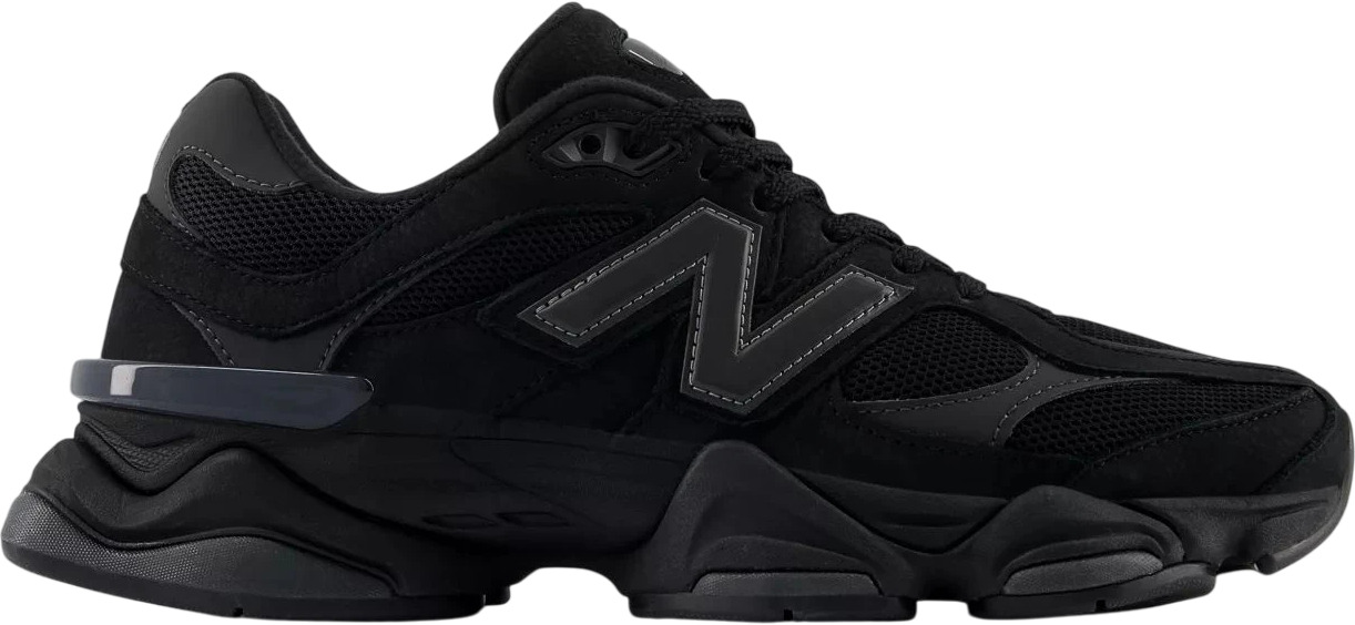 Кроссовки New Balance New Balance 9060