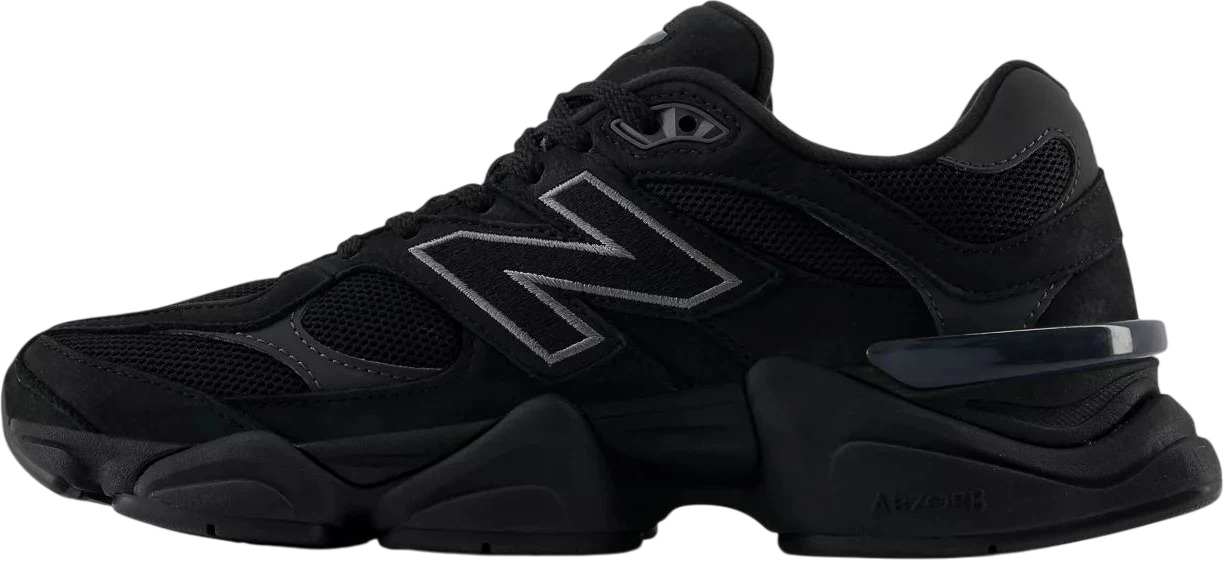 Кроссовки New Balance New Balance 9060