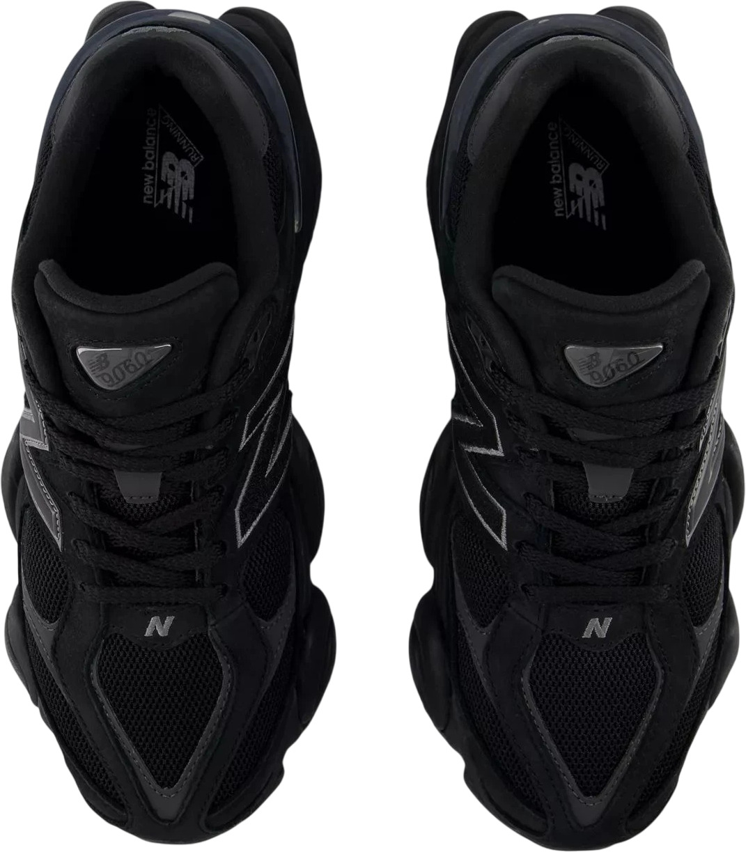 Кроссовки New Balance New Balance 9060