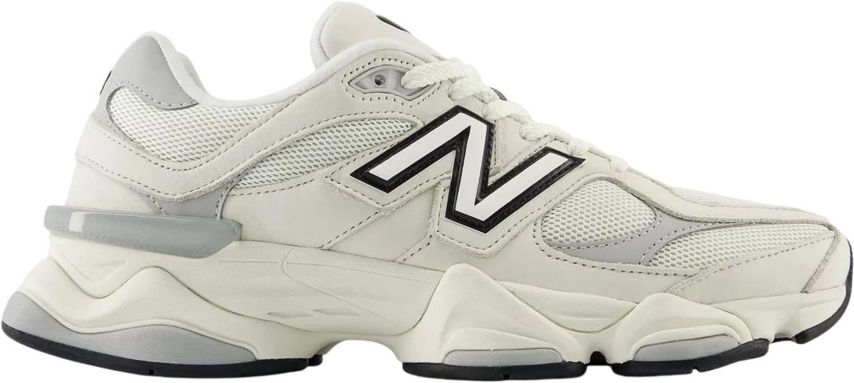 Кроссовки New Balance New Balance 9060