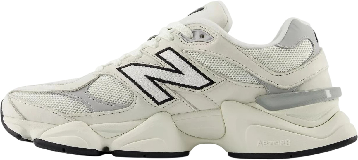 Кроссовки New Balance New Balance 9060