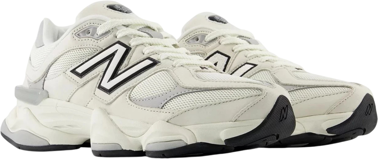 Кроссовки New Balance New Balance 9060