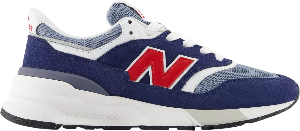 Кроссовки New Balance NB 997