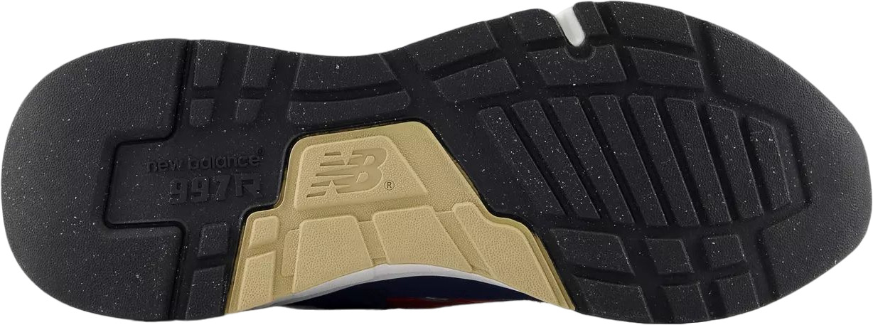Кроссовки New Balance NB 997
