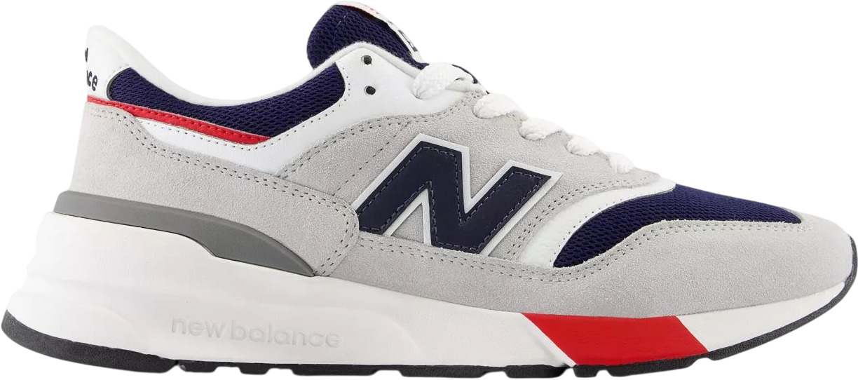 Кроссовки New Balance NB 997