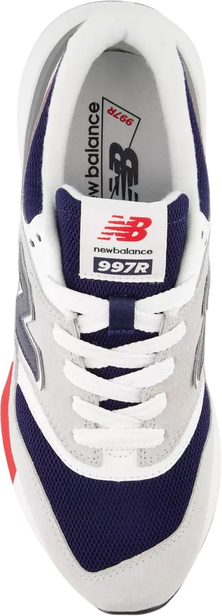 Кроссовки New Balance NB 997