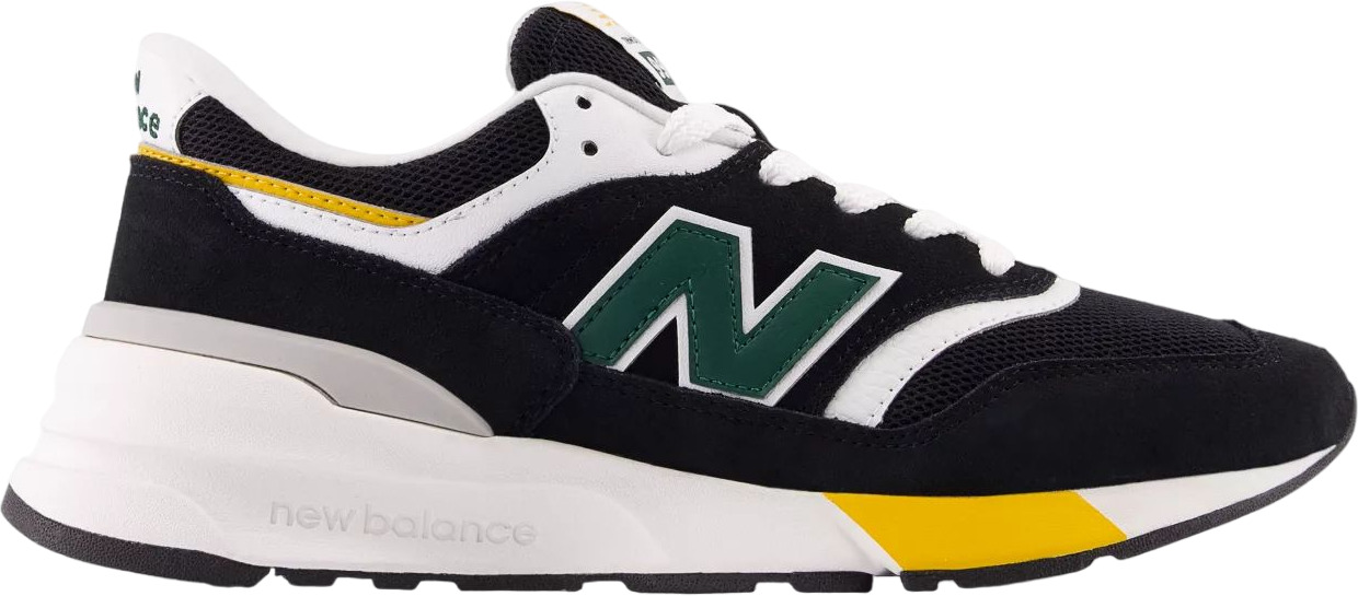 Кроссовки New Balance NB 997