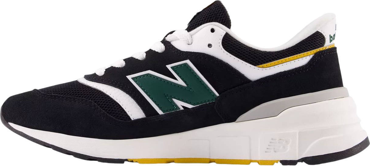 Кроссовки New Balance NB 997