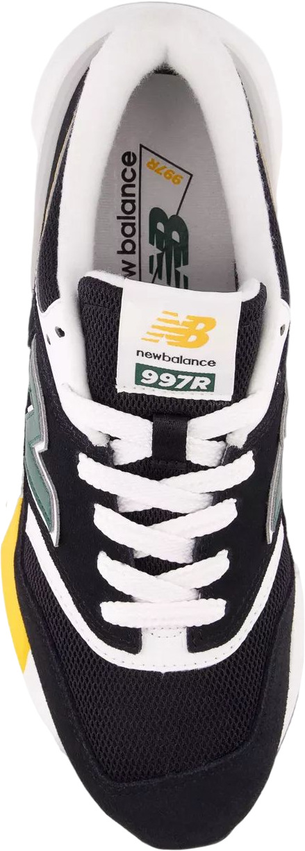 Кроссовки New Balance NB 997