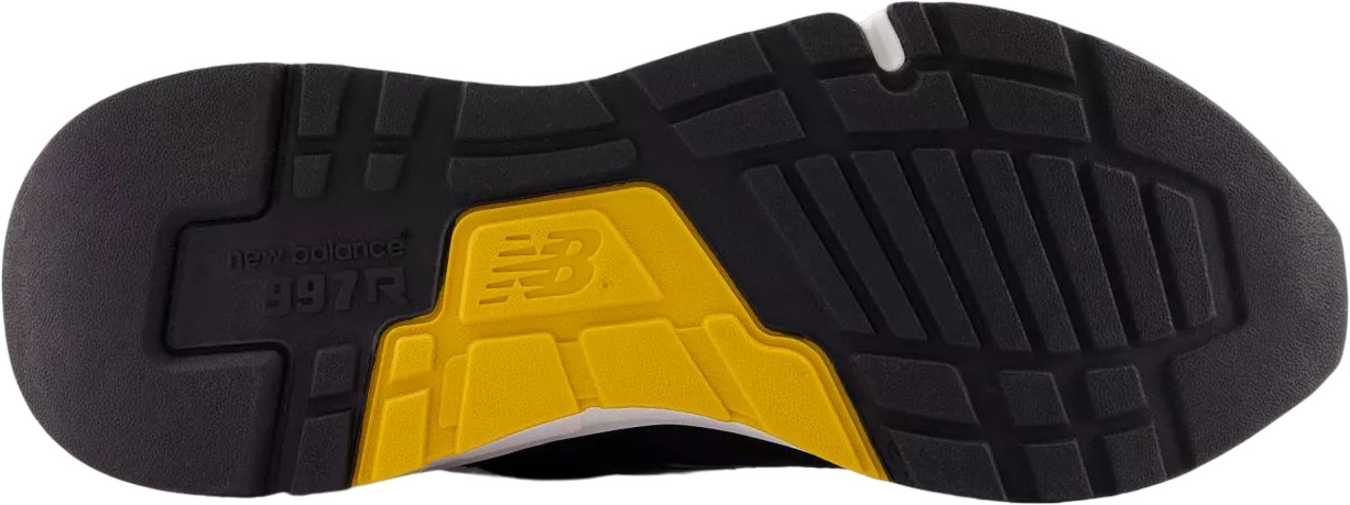 Кроссовки New Balance NB 997
