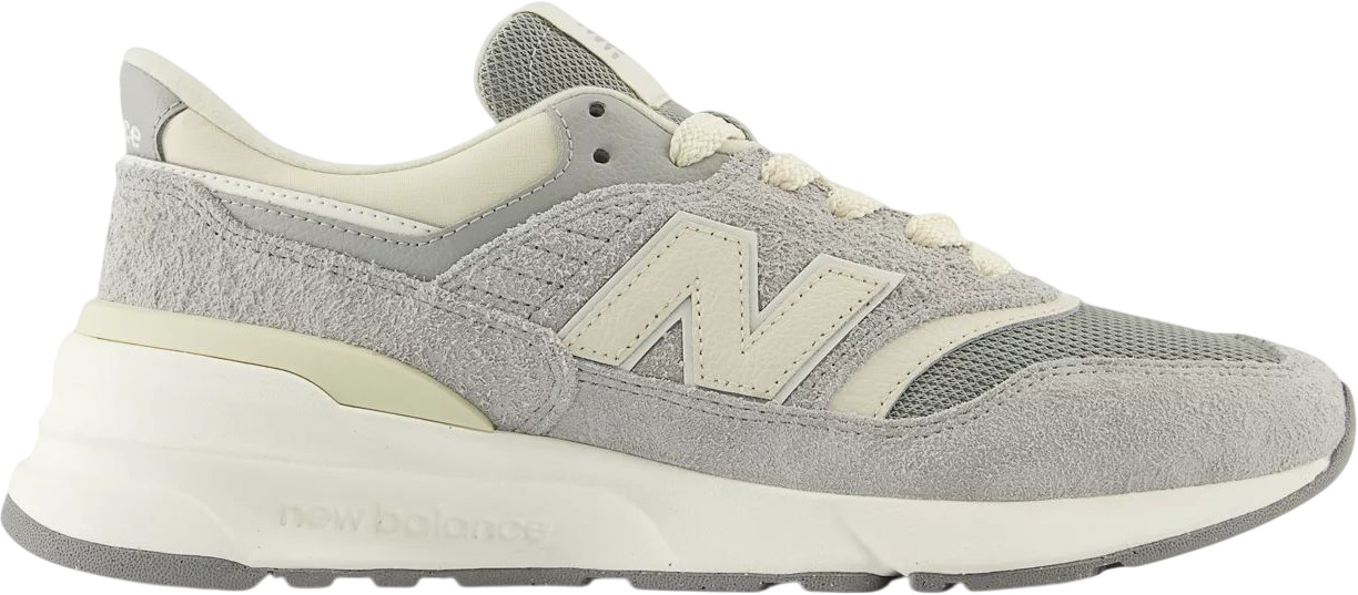 Кроссовки New Balance 997R