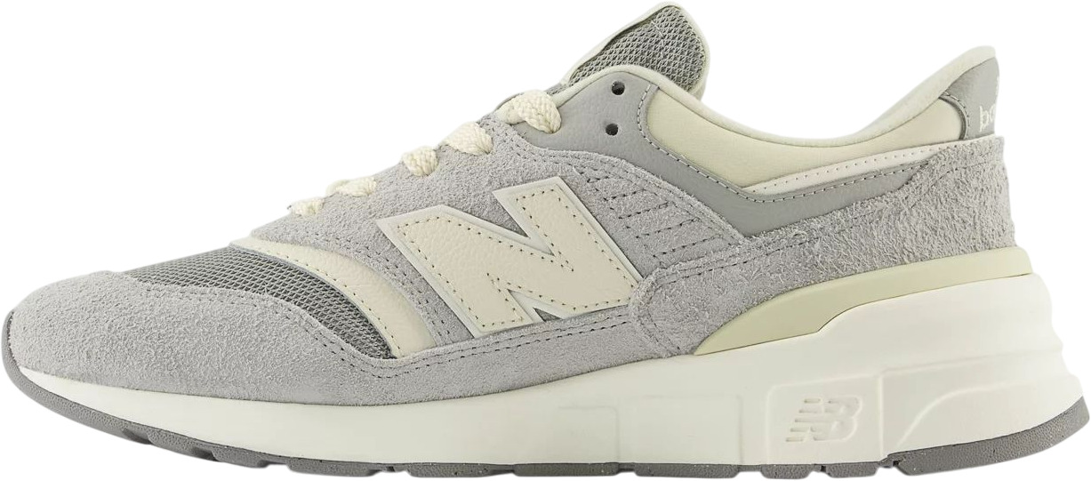 Кроссовки New Balance 997R