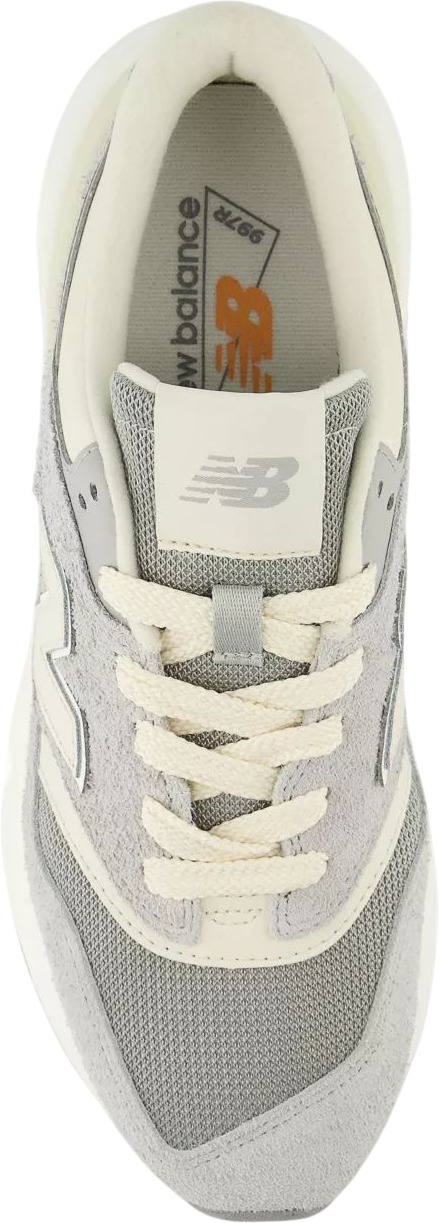 Кроссовки New Balance 997R