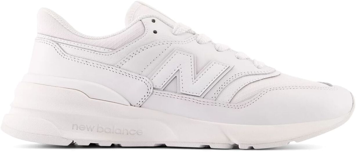 Кроссовки New Balance NB 997